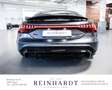 Audi RS e-tron GT BLACK+/21Z./LASER/ACC/HuD/PANO/KAM. Gris - thumbnail 8