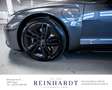 Audi RS e-tron GT BLACK+/21Z./LASER/ACC/HuD/PANO/KAM. Gris - thumbnail 11