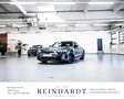 Audi RS e-tron GT BLACK+/21Z./LASER/ACC/HuD/PANO/KAM. Gris - thumbnail 1