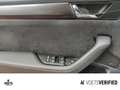 Skoda Superb Combi Sportline 2.0 TSI LED+PDC+PANO Schwarz - thumbnail 13