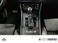 Skoda Superb Combi Sportline 2.0 TSI LED+PDC+PANO Schwarz - thumbnail 9