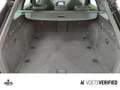 Skoda Superb Combi Sportline 2.0 TSI LED+PDC+PANO Schwarz - thumbnail 16