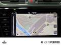 Skoda Superb Combi Sportline 2.0 TSI LED+PDC+PANO Schwarz - thumbnail 10
