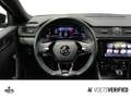 Skoda Superb Combi Sportline 2.0 TSI LED+PDC+PANO Schwarz - thumbnail 11
