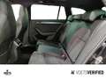 Skoda Superb Combi Sportline 2.0 TSI LED+PDC+PANO Schwarz - thumbnail 14
