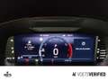 Skoda Superb Combi Sportline 2.0 TSI LED+PDC+PANO Schwarz - thumbnail 12