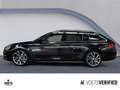 Skoda Superb Combi Sportline 2.0 TSI LED+PDC+PANO Schwarz - thumbnail 2
