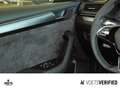 Skoda Superb Combi Sportline 2.0 TSI LED+PDC+PANO Schwarz - thumbnail 17