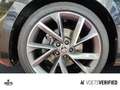 Skoda Superb Combi Sportline 2.0 TSI LED+PDC+PANO Schwarz - thumbnail 5
