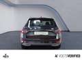Skoda Superb Combi Sportline 2.0 TSI LED+PDC+PANO Schwarz - thumbnail 4