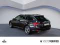 Skoda Superb Combi Sportline 2.0 TSI LED+PDC+PANO Schwarz - thumbnail 3