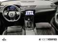 Skoda Superb Combi Sportline 2.0 TSI LED+PDC+PANO Schwarz - thumbnail 8