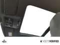 Skoda Superb Combi Sportline 2.0 TSI LED+PDC+PANO Schwarz - thumbnail 15