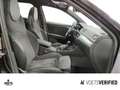 Skoda Superb Combi Sportline 2.0 TSI LED+PDC+PANO Schwarz - thumbnail 7