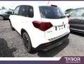 Suzuki Vitara 1.4 DITC 129 4x4 Comfort+ LED ACC Blanc - thumbnail 4