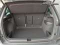 Skoda Karoq Sportline 2,0 TDI 4x4 150 PS DSG Navi-4x Sitzhe... Grau - thumbnail 7