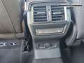 Skoda Karoq Sportline 2,0 TDI 4x4 150 PS DSG Navi-4x Sitzhe... Grau - thumbnail 9