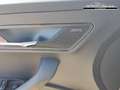 Skoda Karoq Sportline 2,0 TDI 4x4 150 PS DSG Navi-4x Sitzhe... Grau - thumbnail 8