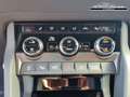 Skoda Karoq Sportline 2,0 TDI 4x4 150 PS DSG Navi-4x Sitzhe... Grau - thumbnail 10