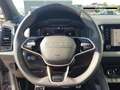 Skoda Karoq Sportline 2,0 TDI 4x4 150 PS DSG Navi-4x Sitzhe... Grau - thumbnail 12