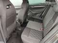 Skoda Karoq Sportline 2,0 TDI 4x4 150 PS DSG Navi-4x Sitzhe... Grau - thumbnail 5