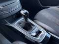 Peugeot 308 1.2  130 CV GT Line Zwart - thumbnail 14