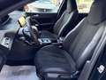 Peugeot 308 1.2  130 CV GT Line Schwarz - thumbnail 16