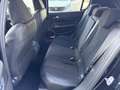 Peugeot 308 1.2  130 CV GT Line Zwart - thumbnail 10