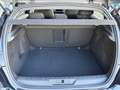 Peugeot 308 1.2  130 CV GT Line Negro - thumbnail 7