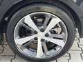 Peugeot 308 1.2  130 CV GT Line Zwart - thumbnail 18