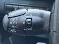Peugeot 308 1.2  130 CV GT Line Negro - thumbnail 15