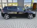 Peugeot 308 1.2  130 CV GT Line Zwart - thumbnail 4