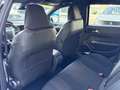 Peugeot 308 1.2  130 CV GT Line Zwart - thumbnail 17