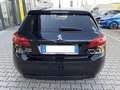 Peugeot 308 1.2  130 CV GT Line Negro - thumbnail 6