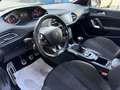 Peugeot 308 1.2  130 CV GT Line Zwart - thumbnail 9
