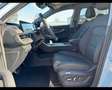 DR Automobiles DR6.0 Phev 1.5 317cv auto Blau - thumbnail 12