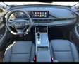 DR Automobiles DR6.0 Phev 1.5 317cv auto Blau - thumbnail 11
