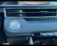 DR Automobiles DR6.0 Phev 1.5 317cv auto Blau - thumbnail 17