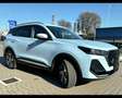 DR Automobiles DR6.0 Phev 1.5 317cv auto Blau - thumbnail 3