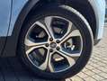 DR Automobiles DR6.0 Phev 1.5 317cv auto Blau - thumbnail 2