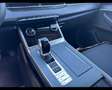 DR Automobiles DR6.0 Phev 1.5 317cv auto Blau - thumbnail 19