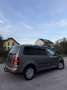 Volkswagen Touran Edition 1,9 TDI DPF DSG - thumbnail 4