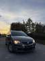 Volkswagen Touran Edition 1,9 TDI DPF DSG - thumbnail 7