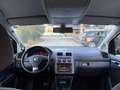 Volkswagen Touran Edition 1,9 TDI DPF DSG - thumbnail 5