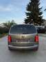Volkswagen Touran Edition 1,9 TDI DPF DSG - thumbnail 2