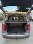 Volkswagen Touran Edition 1,9 TDI DPF DSG - thumbnail 8