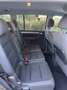 Volkswagen Touran Edition 1,9 TDI DPF DSG - thumbnail 10