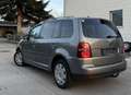 Volkswagen Touran Edition 1,9 TDI DPF DSG - thumbnail 3