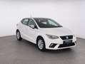 SEAT Ibiza Style 1.0 TSI*SHZ*PDCh*ACC*uvm Alb - thumbnail 3