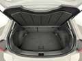 SEAT Ibiza Style 1.0 TSI*SHZ*PDCh*ACC*uvm Alb - thumbnail 8